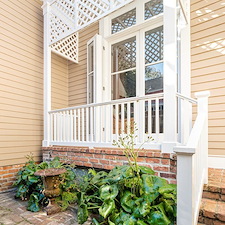 Professional-Painting-in-Historic-Garden-District-New-Orleans 2